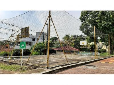 Apartamento de 3 alcobas en venta en Campiña, Ibagué, 75 m² · foto 15 de 18