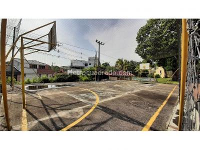 Apartamento de 3 alcobas en venta en Campiña, Ibagué, 75 m² · foto 16 de 18