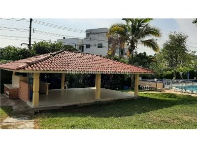 Apartamento de 3 alcobas en venta en Campiña, Ibagué, 75 m² · foto 17 de 18