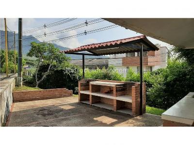 Apartamento de 3 alcobas en venta en Campiña, Ibagué, 75 m² · foto 18 de 18