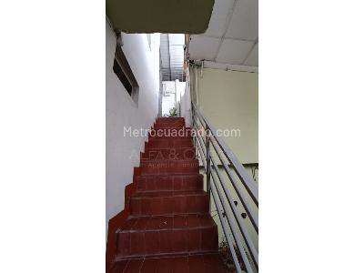 Casa de 5 alcobas en venta en Belen, Ibagué, 175 m² · foto 7 de 9