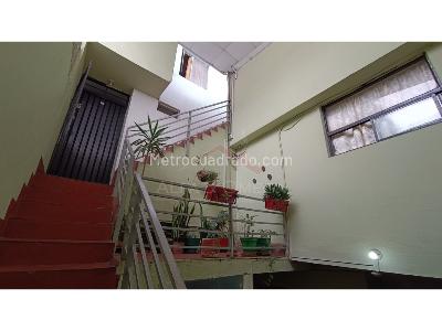 Casa de 5 alcobas en venta en Belen, Ibagué, 175 m² · foto 8 de 9