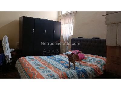 Casa de 5 alcobas en venta en Belen, Ibagué, 175 m² · foto 9 de 9