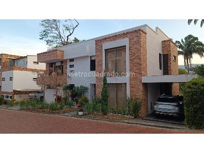 Casa de 4 alcobas en venta en Calambeo, Ibagué, 480 m² · foto 3 de 20