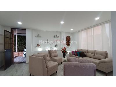 Casa de 4 alcobas en venta en Calambeo, Ibagué, 480 m² · foto 4 de 20