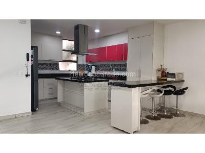Casa de 4 alcobas en venta en Calambeo, Ibagué, 480 m² · foto 6 de 20