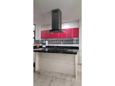 Casa de 4 alcobas en venta en Calambeo, Ibagué, 480 m² · foto 7 de 20