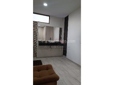 Casa de 4 alcobas en venta en Calambeo, Ibagué, 480 m² · foto 9 de 20