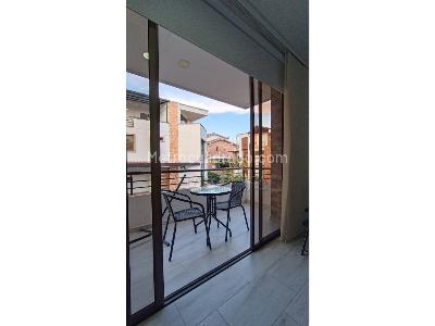 Casa de 4 alcobas en venta en Calambeo, Ibagué, 480 m² · foto 10 de 20