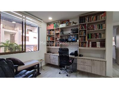 Casa de 4 alcobas en venta en Calambeo, Ibagué, 480 m² · foto 11 de 20
