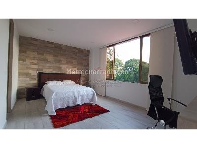 Casa de 4 alcobas en venta en Calambeo, Ibagué, 480 m² · foto 12 de 20