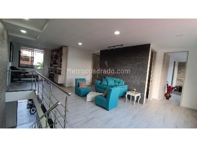 Casa de 4 alcobas en venta en Calambeo, Ibagué, 480 m² · foto 13 de 20