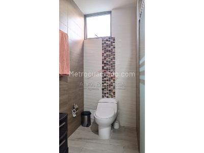 Casa de 4 alcobas en venta en Calambeo, Ibagué, 480 m² · foto 14 de 20