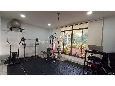 Casa de 4 alcobas en venta en Calambeo, Ibagué, 480 m² · foto 15 de 20