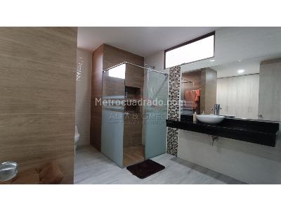 Casa de 4 alcobas en venta en Calambeo, Ibagué, 480 m² · foto 16 de 20
