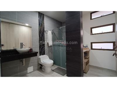 Casa de 4 alcobas en venta en Calambeo, Ibagué, 480 m² · foto 17 de 20
