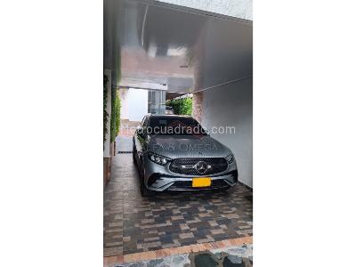 Casa de 4 alcobas en venta en Calambeo, Ibagué, 480 m² · foto 18 de 20