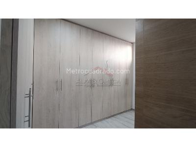 Casa de 4 alcobas en venta en Calambeo, Ibagué, 480 m² · foto 19 de 20
