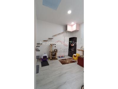 Casa de 4 alcobas en venta en Calambeo, Ibagué, 480 m² · foto 20 de 20