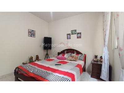 Casa de 5 alcobas en venta en Av, Ibagué, 206 m² · foto 5 de 20