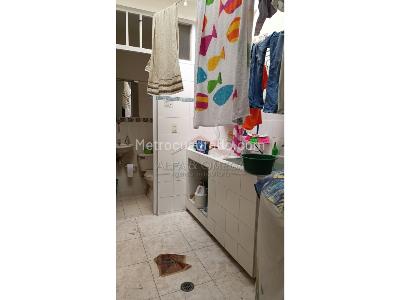 Casa de 5 alcobas en venta en Av, Ibagué, 206 m² · foto 6 de 20