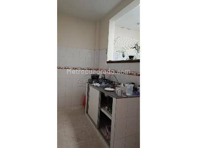 Casa de 5 alcobas en venta en Av, Ibagué, 206 m² · foto 9 de 20