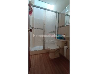 Casa de 5 alcobas en venta en Av, Ibagué, 206 m² · foto 10 de 20