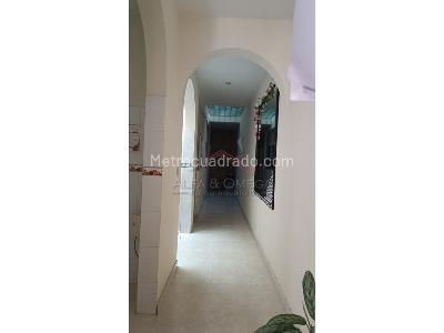 Casa de 5 alcobas en venta en Av, Ibagué, 206 m² · foto 11 de 20