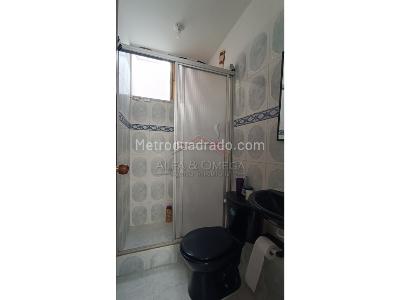 Casa de 5 alcobas en venta en Av, Ibagué, 206 m² · foto 13 de 20