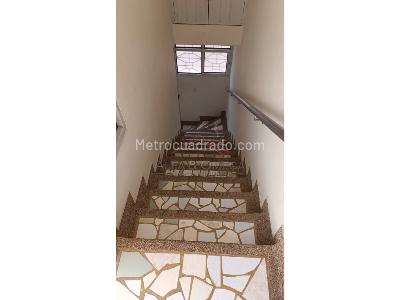Casa de 5 alcobas en venta en Av, Ibagué, 206 m² · foto 14 de 20