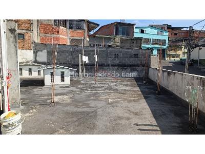 Casa de 5 alcobas en venta en Av, Ibagué, 206 m² · foto 15 de 20
