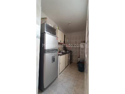 Casa de 5 alcobas en venta en Av, Ibagué, 206 m² · foto 16 de 20