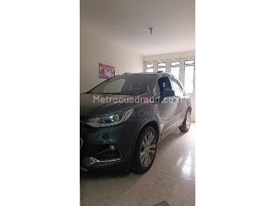 Casa de 5 alcobas en venta en Av, Ibagué, 206 m² · foto 17 de 20