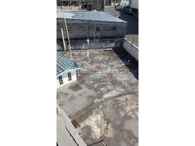 Casa de 5 alcobas en venta en Av, Ibagué, 206 m² · foto 18 de 20