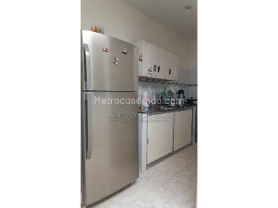 Casa de 5 alcobas en venta en Av, Ibagué, 206 m² · foto 19 de 20