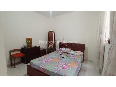 Casa de 5 alcobas en venta en Av, Ibagué, 206 m² · foto 20 de 20