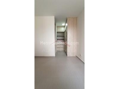 Apartamento de 2 alcobas en venta en Conjunto Bio Santa Cruz, Ibagué, 59 m² · foto 9 de 18