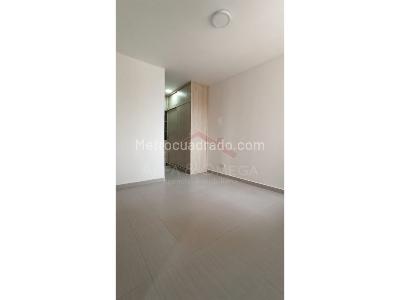 Apartamento de 2 alcobas en venta en Conjunto Bio Santa Cruz, Ibagué, 59 m² · foto 10 de 18