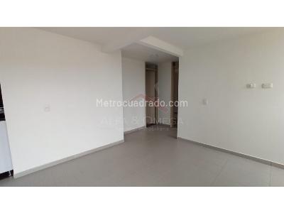 Apartamento de 2 alcobas en venta en Conjunto Bio Santa Cruz, Ibagué, 59 m² · foto 12 de 18