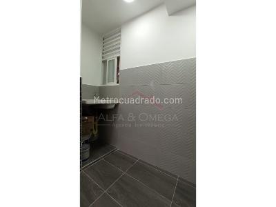 Apartamento de 2 alcobas en venta en Conjunto Bio Santa Cruz, Ibagué, 59 m² · foto 14 de 18