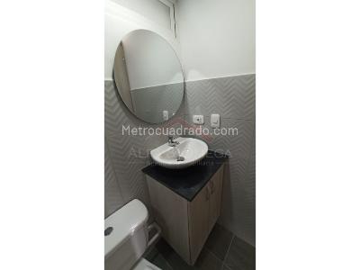 Apartamento de 2 alcobas en venta en Conjunto Bio Santa Cruz, Ibagué, 59 m² · foto 15 de 18