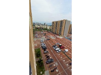 Apartamento de 2 alcobas en venta en Conjunto Bio Santa Cruz, Ibagué, 59 m² · foto 18 de 18