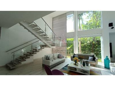 Casa de 4 alcobas en venta en Conjunto Portal Del Campestre, Ibagué, 609 m² · foto 3 de 20