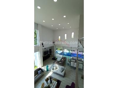 Casa de 4 alcobas en venta en Conjunto Portal Del Campestre, Ibagué, 609 m² · foto 4 de 20
