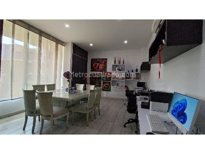 Casa de 4 alcobas en venta en Conjunto Portal Del Campestre, Ibagué, 609 m² · foto 6 de 20