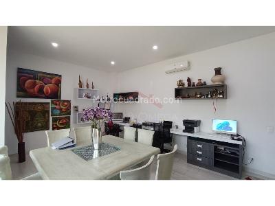 Casa de 4 alcobas en venta en Conjunto Portal Del Campestre, Ibagué, 609 m² · foto 7 de 20