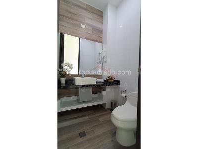 Casa de 4 alcobas en venta en Conjunto Portal Del Campestre, Ibagué, 609 m² · foto 10 de 20