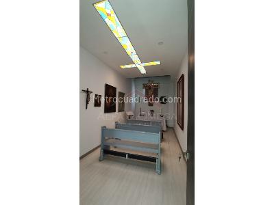 Casa de 4 alcobas en venta en Conjunto Portal Del Campestre, Ibagué, 609 m² · foto 11 de 20