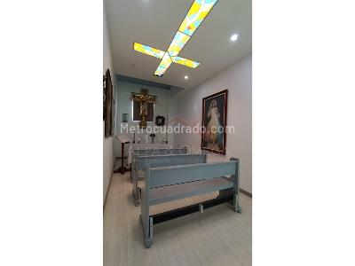 Casa de 4 alcobas en venta en Conjunto Portal Del Campestre, Ibagué, 609 m² · foto 12 de 20