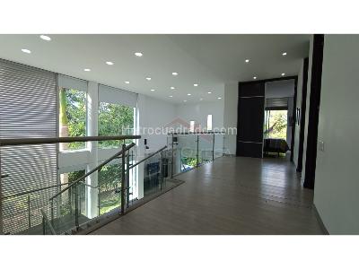 Casa de 4 alcobas en venta en Conjunto Portal Del Campestre, Ibagué, 609 m² · foto 13 de 20